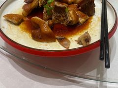 -莞香楼·正宗东莞菜(东升店)
