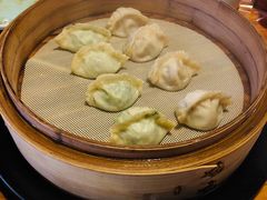 -黄寺蒸汽海鲜(黄寺大街店)