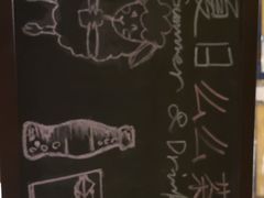 -杭州钱江新城万怡酒店-西餐厅