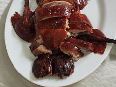 -学成饭店(官南大道店)