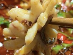 -重庆乌鱼庄·龙滋鲜(青羊大道店)