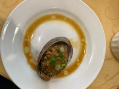 -海岛渔村大酒店(云霄路店)