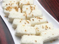 -周大娘牛乳(旧寨古村总店)