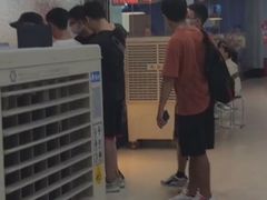 -海吃海喝海鲜烤肉炭火主题自助餐(朝阳店)