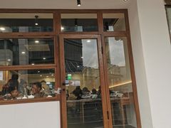 -兰溪十八浇(天一店)