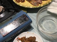 -壮族人(靖西店)