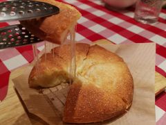 -西贝莜面村(近铁城市广场店)