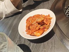 -NIUAN牛庵·日式和牛烧肉(恒隆店)