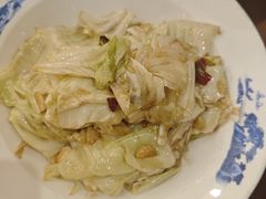 -肖记公安牛肉鱼杂馆·省级非物质文化遗产(三角路直营店)