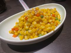 -沁香缘巫山烤鱼(看丹桥店)