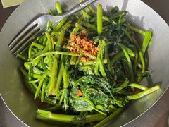 -simply thai天泰(世纪汇店)