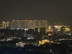 -味仙居(环城南路店)