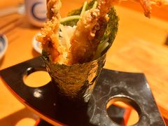 -板长寿司(铜锣湾店)