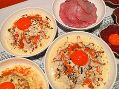 -和牛食堂•BISTRO(广州首店)