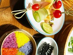 -芸南道·过桥米线(昆明老街旗舰店)