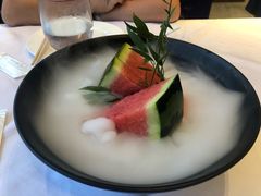 -民福居烤鸭店(石榴庄店)