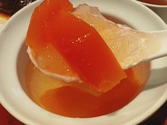 -潮州府·潮菜·砂锅粥(徐家汇店)