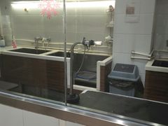 -宠物家(双井店)