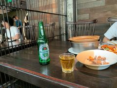 -外婆家(杭州马塍店·杭帮菜名店)