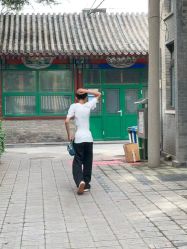 点击看大图 -AN普拉提女子健身工作室