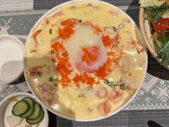-和牛食堂•BISTRO(广州首店)