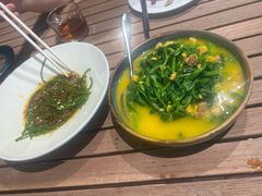 -熙楼(翠湖店)