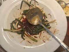 -新发现(苏州中心商场店)