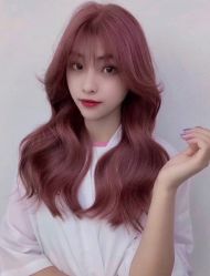 -悠巷形象设计