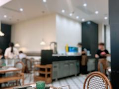 -喃喃椰·糟粕醋·椰子鸡火锅(七堡花园店)