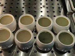 -大米先生(绿地中央广场店)