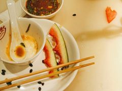 -小骨煲金华砂锅(转塘金街美地店)