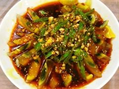 -瓦房兔(璧山店)