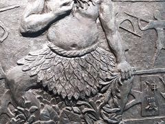 -广东中医药博物馆
