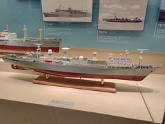 -上海中国航海博物馆