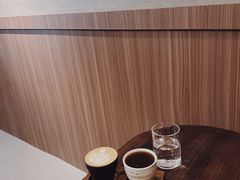 -Again Coffee Roaster(香蜜湖店)