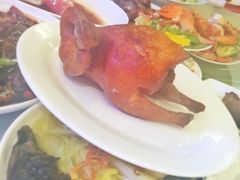 -上海圣淘沙万怡酒店