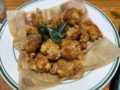 -小泉居(水坑尾店 )