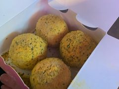 -悠个炸鸡(南京创始店)