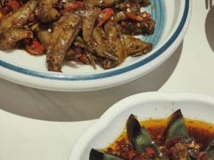 -蟹宗蟹(润达国际五楼店)