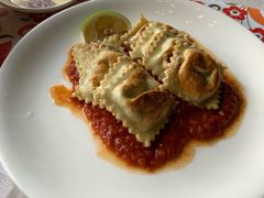 -北京北邮科技大厦