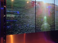 -温莎KTV(国贸店)
