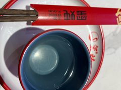 -玺炖·中国铁锅炖(虹桥天街店)