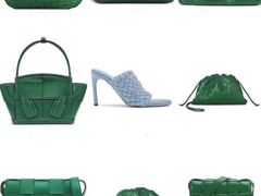 -BOTTEGA VENETA(天津万象城店)