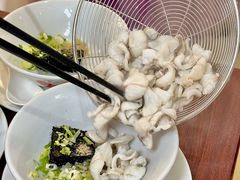 -有腥气私房菜·寻味顺德