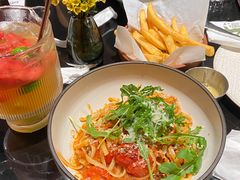 -gaga(深圳京基KKMALL店)