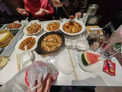 -紫光园(燕郊总店)
