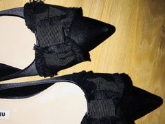 -MIU MIU(上海商城店)