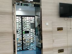 -诺贝尔一诺口腔医院(雁塔院区)