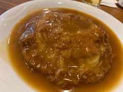 -并州饭店(千峰南路店)