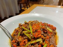 -炉忆家宴(京东店)